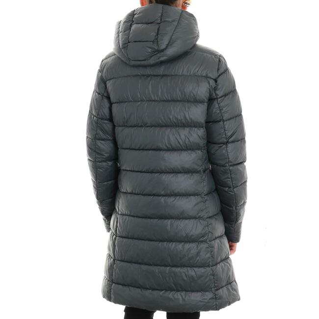 GIUBBOTTO ADELAIDE BLAUER - Mad Fashion | img vers.650x/